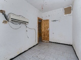 Piso en C/ California, Santa Fe (Granada) 17