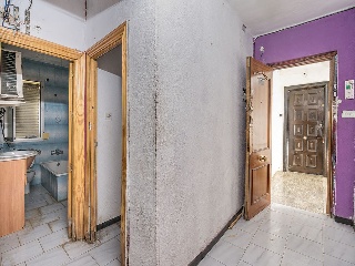 Piso en C/ California, Santa Fe (Granada) 18