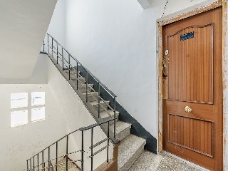 Piso en C/ California, Santa Fe (Granada) 21