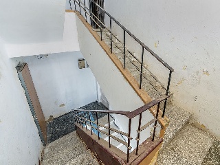 Piso en C/ California, Santa Fe (Granada) 22