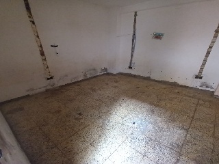 Vivienda C/ Torrevicente, Sevilla 13
