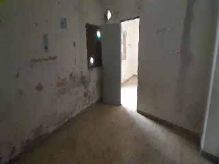 Vivienda C/ Torrevicente, Sevilla 14