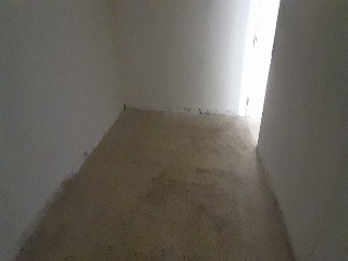 Vivienda C/ Torrevicente, Sevilla 15