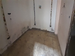 Vivienda C/ Torrevicente, Sevilla 18