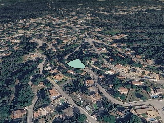 Suelo urbano no consolidado en C/ Matagalls, Sant Cebriï¿½ de Vallalta (Barcelona) 6