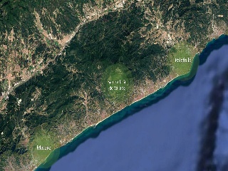 Suelo urbano no consolidado en C/ Matagalls, Sant Cebriï¿½ de Vallalta (Barcelona) 10