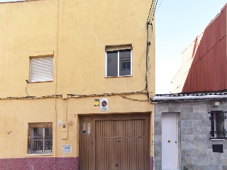Piso en C/ Besiberri - Sabadell - Barcelona 11