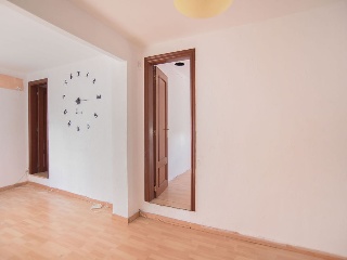 Piso en C/ Besiberri - Sabadell - Barcelona 14