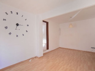 Piso en C/ Besiberri - Sabadell - Barcelona 15