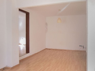Piso en C/ Besiberri - Sabadell - Barcelona 16