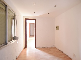 Piso en C/ Besiberri - Sabadell - Barcelona 17