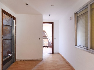 Piso en C/ Besiberri - Sabadell - Barcelona 18
