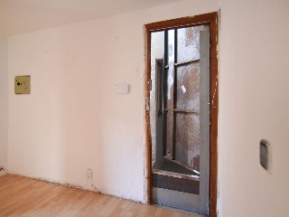 Piso en C/ Besiberri - Sabadell - Barcelona 19