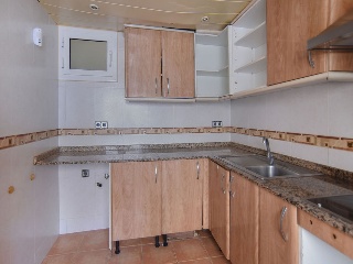 Piso en C/ Besiberri - Sabadell - Barcelona 21