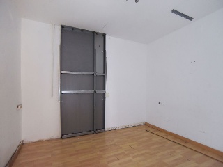 Piso en C/ Besiberri - Sabadell - Barcelona 22