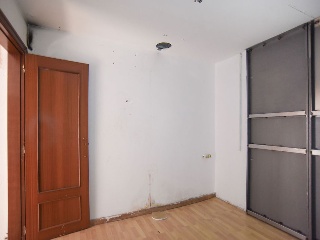 Piso en C/ Besiberri - Sabadell - Barcelona 23