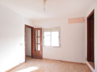 Piso en C/ Besiberri - Sabadell - Barcelona 24