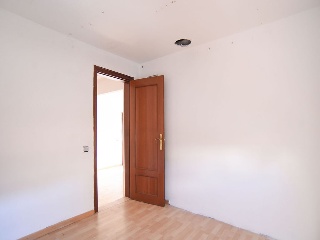Piso en C/ Besiberri - Sabadell - Barcelona 25