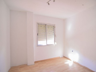 Piso en C/ Besiberri - Sabadell - Barcelona 26