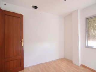 Piso en C/ Besiberri - Sabadell - Barcelona 27