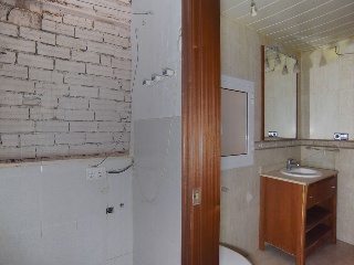 Piso en C/ Besiberri - Sabadell - Barcelona 28