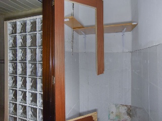 Piso en C/ Besiberri - Sabadell - Barcelona 29