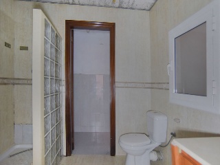 Piso en C/ Besiberri - Sabadell - Barcelona 30