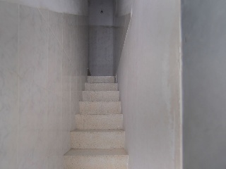 Piso en C/ Besiberri - Sabadell - Barcelona 31