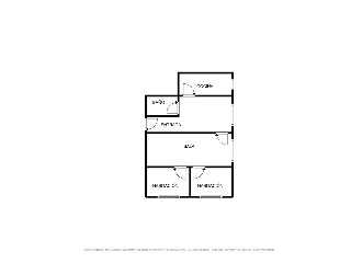 Piso en C/ Besiberri - Sabadell - Barcelona 32