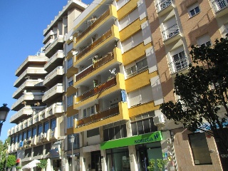Local en C/ Marina 8