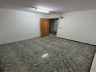Piso en C/ Córdova, Badalona (Barcelona) 3