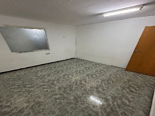 Piso en C/ Córdova, Badalona (Barcelona) 4