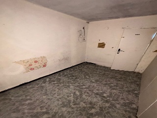 Piso en C/ Córdova, Badalona (Barcelona) 5