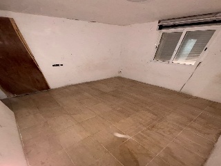 Piso en C/ Córdova, Badalona (Barcelona) 6