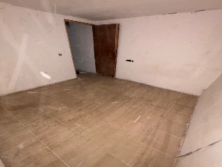 Piso en C/ Córdova, Badalona (Barcelona) 7
