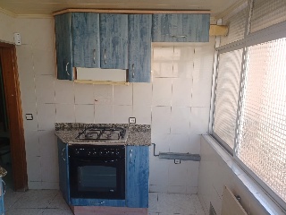 Piso en Pz Blocs de la Florida - El Hospitalet de Llobregat - Barcelona 5