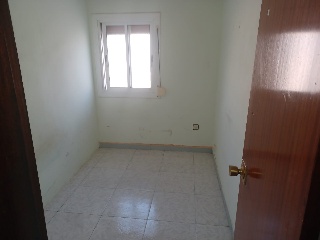 Piso en Pz Blocs de la Florida - El Hospitalet de Llobregat - Barcelona 8