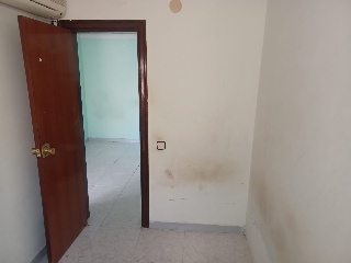 Piso en Pz Blocs de la Florida - El Hospitalet de Llobregat - Barcelona 9