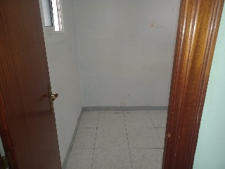 Piso en Pz Blocs de la Florida - El Hospitalet de Llobregat - Barcelona 10