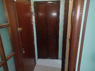 Piso en Pz Blocs de la Florida - El Hospitalet de Llobregat - Barcelona 11