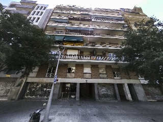 Local situado en Barcelona 13