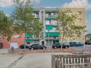 Piso en C/ Congost, Sabadell (Barcelona) 15