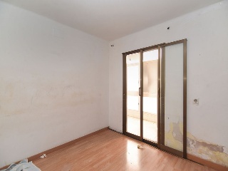 Piso en Av. Gatassa, Matarï¿½ (Barcelona) 24