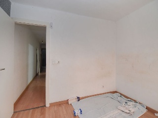 Piso en Av. Gatassa, Matarï¿½ (Barcelona) 25