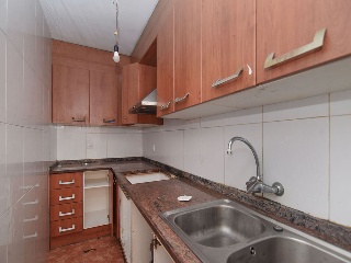 Piso en Av. Gatassa, Matarï¿½ (Barcelona) 26