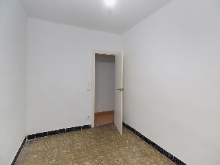 Piso en Av. Gatassa, Matarï¿½ (Barcelona) 28