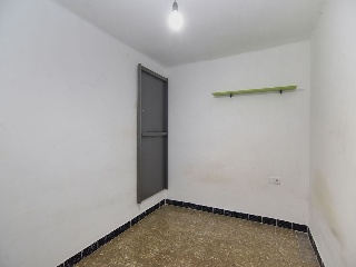 Piso en Av. Gatassa, Matarï¿½ (Barcelona) 29