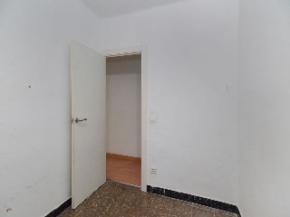 Piso en Av. Gatassa, Matarï¿½ (Barcelona) 30