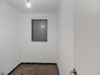 Piso en Av. Gatassa, Matarï¿½ (Barcelona) 31