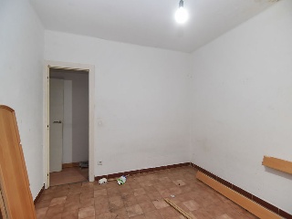 Piso en Av. Gatassa, Matarï¿½ (Barcelona) 32